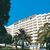 Hotel Montechoro , Albufeira, Algarve, Portugal - Image 4
