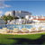 Hotel Montechoro , Albufeira, Algarve, Portugal - Image 5