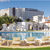 Hotel Montechoro , Albufeira, Algarve, Portugal - Image 6