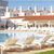 Hotel Montechoro , Albufeira, Algarve, Portugal - Image 7