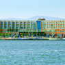 Real Marina Hotel And Spa in Olhao, Algarve, Portugal