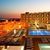 Real Marina Hotel And Spa , Olhao, Algarve, Portugal - Image 7