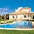 Villa Vivenda Marco , Pera, Algarve, Portugal - Image 1