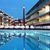 Agua Hotels Riverside Resort & Spa , Portimao, Algarve, Portugal - Image 1
