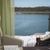 Agua Hotels Riverside Resort & Spa , Portimao, Algarve, Portugal - Image 3