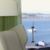 Agua Hotels Riverside Resort & Spa , Portimao, Algarve, Portugal - Image 6