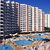 Apartments Clube Praia da Rocha , Praia da Rocha, Algarve, Portugal - Image 13
