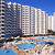 Apartments Clube Praia da Rocha , Praia da Rocha, Algarve, Portugal - Image 16