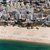 Apartments Clube Praia da Rocha , Praia da Rocha, Algarve, Portugal - Image 9