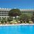 Hotel Le Meridien Penina , Portimao, Algarve, Portugal - Image 6