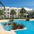 Hotel Vila Gale Praia , Albufeira, Algarve, Portugal - Image 1