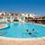 Ocean Club & Waterside Village Apartments , Praia da Luz, Algarve, Portugal - Image 1