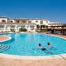 Ocean Club & Waterside Village Apartments in Praia da Luz, Algarve, Portugal