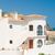 Ocean Club & Waterside Village Apartments , Praia da Luz, Algarve, Portugal - Image 2