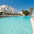 Ocean Club & Waterside Village Apartments , Praia da Luz, Algarve, Portugal - Image 7