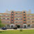Apartments Castelos da Rocha , Praia da Rocha, Algarve, Portugal - Image 1