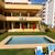 Club Dos Arcos Apartments , Praia da Rocha, Algarve, Portugal - Image 2