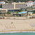 Algarve Casino , Praia da Rocha, Algarve, Portugal - Image 1