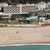 Algarve Casino , Praia da Rocha, Algarve, Portugal - Image 7