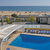 Hotel Jupiter , Praia da Rocha, Algarve, Portugal - Image 11