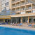 Hotel Jupiter , Praia da Rocha, Algarve, Portugal - Image 12