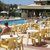 Hotel Jupiter , Praia da Rocha, Algarve, Portugal - Image 3