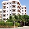 Mirachoro II Apartments in Praia da Rocha, Algarve, Portugal