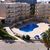 Plaza Real Apartments , Praia da Rocha, Algarve, Portugal - Image 7