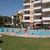 Solmonte Apartments , Praia da Rocha, Algarve, Portugal - Image 1