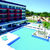 Aqua Show Park Hotel , Quarteira, Algarve, Portugal - Image 1