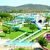 Aqua Show Park Hotel , Quarteira, Algarve, Portugal - Image 2
