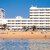 Hotel Dom Jose , Quarteira, Algarve, Portugal - Image 3