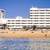 Hotel Dom Jose , Quarteira, Algarve, Portugal - Image 7