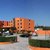 Hotel Zodiaco , Quarteira, Algarve, Portugal - Image 2