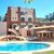 Hotel Colina Dos Mouros , Silves, Algarve, Portugal - Image 1