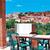 Hotel Colina Dos Mouros , Silves, Algarve, Portugal - Image 4
