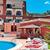 Hotel Colina Dos Mouros , Silves, Algarve, Portugal - Image 6