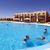 Cabanas Park Resort , Tavira, Algarve, Portugal - Image 1