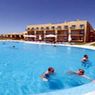 Cabanas Park Resort in Tavira, Algarve, Portugal