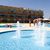 Cabanas Park Resort , Tavira, Algarve, Portugal - Image 3