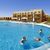 Cabanas Park Resort , Tavira, Algarve, Portugal - Image 8