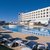 Hotel Porta Nova , Tavira, Algarve, Portugal - Image 3