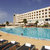 Hotel Porta Nova , Tavira, Algarve, Portugal - Image 4