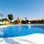 Hotel Vila Gale Albacora , Tavira, Algarve, Portugal - Image 1