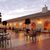 Hotel Vila Gale Albacora , Tavira, Algarve, Portugal - Image 4