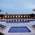 Hotel Vila Gale Albacora , Tavira, Algarve, Portugal - Image 8