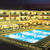Hotel Vila Gale Tavira , Tavira, Algarve, Portugal - Image 3