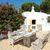 Villa Lily , Vale de Garrao, Algarve, Portugal - Image 3