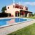 Villa Sanuno , Vale de Parra, Algarve, Portugal - Image 1