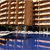 Hotel Dom Pedro Portobelo , Vilamoura, Algarve, Portugal - Image 4